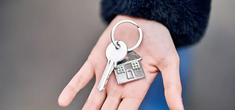Trusted Broken Key Extraction Suitland