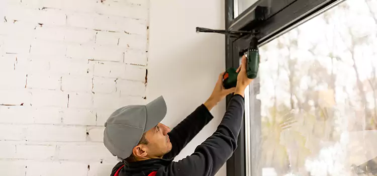Your Trusted Partner for Door Closer Solutions in Suitland, MD