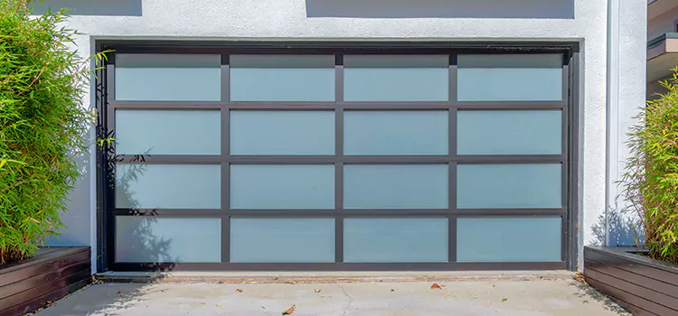 Why Choose Us for Garage Door Care in Suitland, MD?