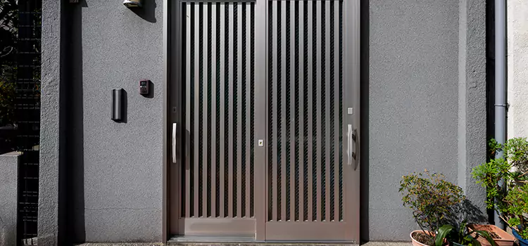 Why Choose Us for Your Security Needs in Suitland, MD?